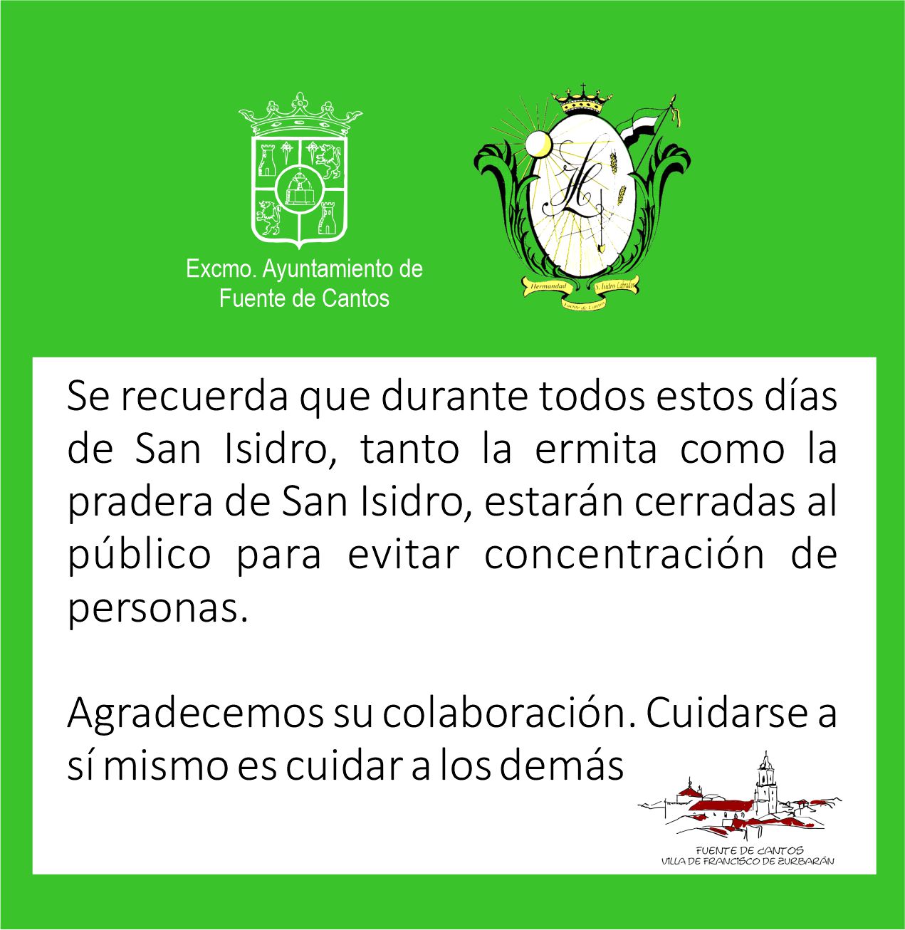 ANUNCIO