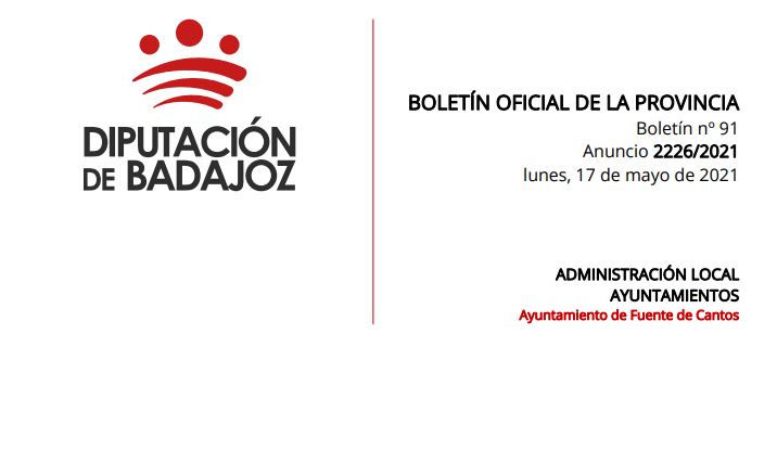 LISTA DEFINITIVA DE ADMITIDOS Y EXCLUIDOS PARA LA PROVISIÓN EN PROPIEDAD DE UNA PLAZA DE AUXILIAR ADMINISTRATIVO DE RECAUDACIÓN