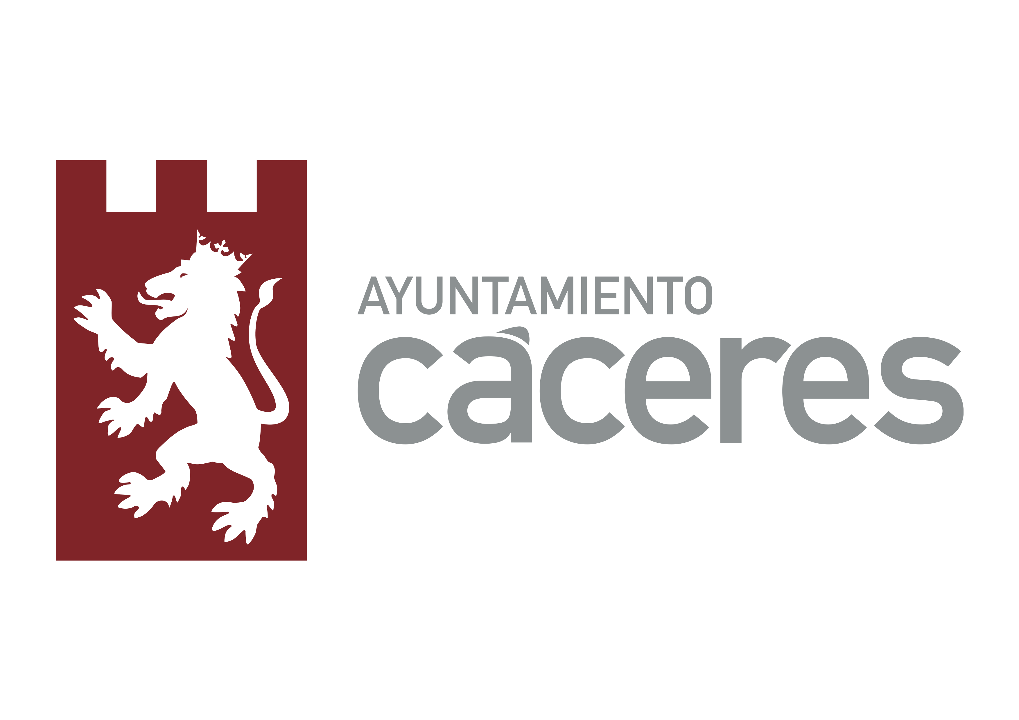La Diputación Provincial de Cáceres y la Editora Regional de Extremadura protagonizan la programación de esta tarde de la XXI Feria del Libro 2021