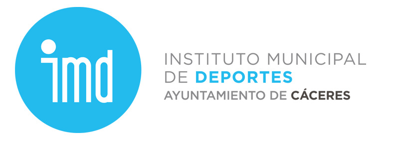 Precio Público para la prestación del servicio de los programas deportivos del Organismo Autónomo Instituto Municipal de Deportes (IMD).
