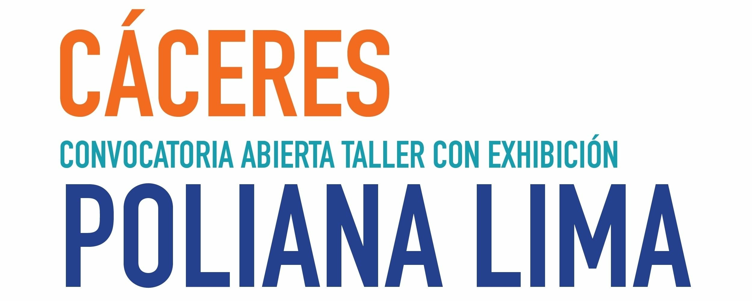 Abierta la convocatoria para participar en el taller coreográfico 'Las cosas en la distancia, enmarcado en el Festival Escena Patrimonio 2021