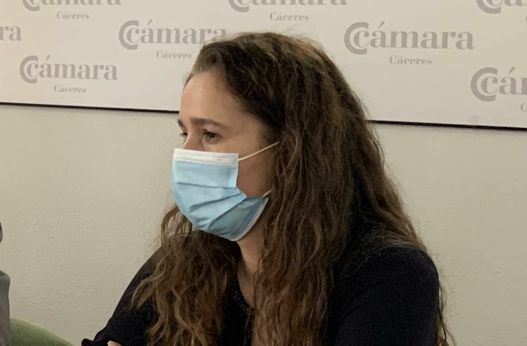 Admitidas 1.075 solicitudes al programa de ayudas de emergencia a autónomos y empresas