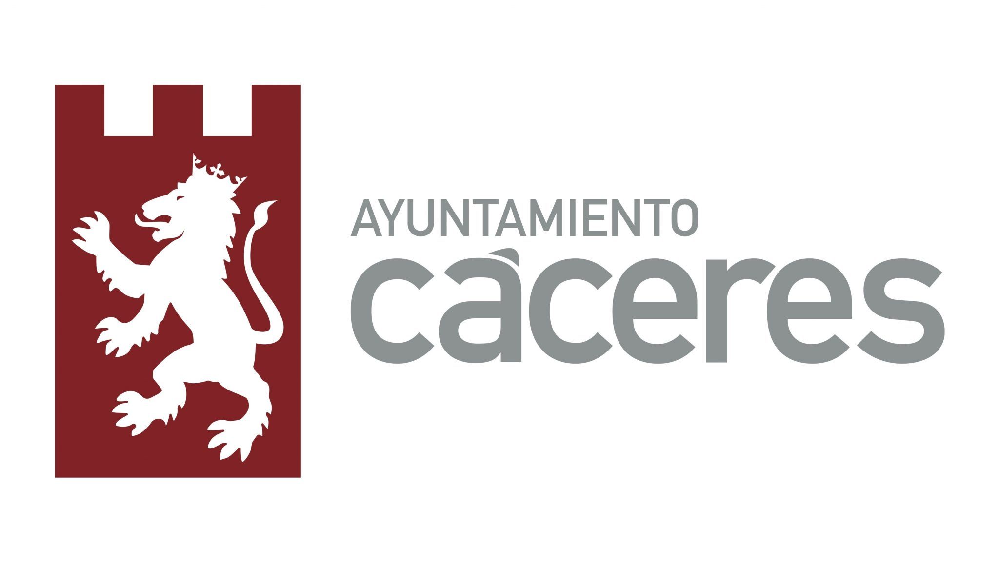 Publicadas las bases reguladoras de la convocatoria para la concesión de subvenciones de la concejalía de Cultura