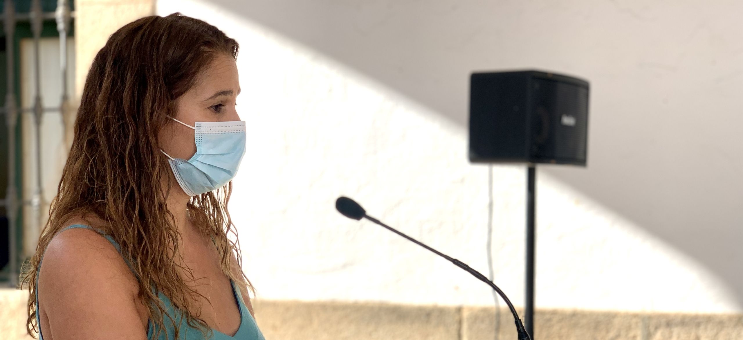 El Ayuntamiento concede el 91% de las solicitudes presentadas al programa de ayudas de emergencia a autónomos y empresas