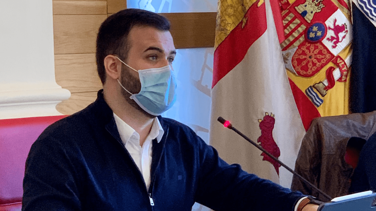 Cáceres acoge el Diálogo sobre el Futuro de la Energía que impulsan La Moncloa y las instituciones europeas