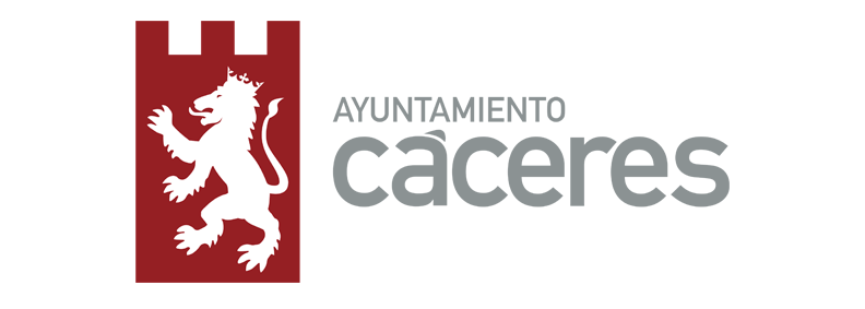 El Ayuntamiento pide a las personas que se presenten a los exámenes de oposición que tengan en cuenta posibles atascos