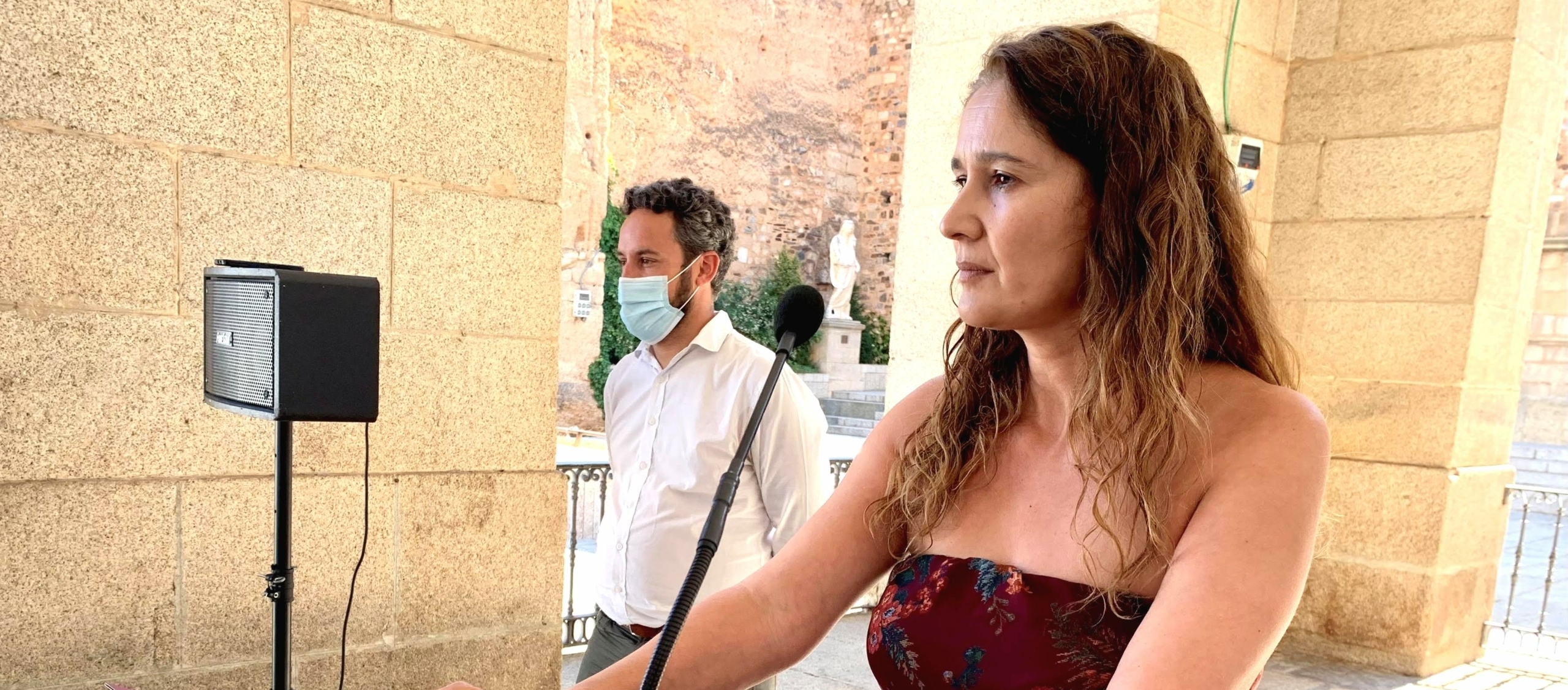 El equipo de Gobierno propondrá una revisión fiscal y la hostelería, comercio y turismo pagarán ligeramente menos