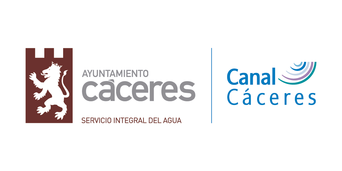Analíticas de aguas de consumo – octubre 2021