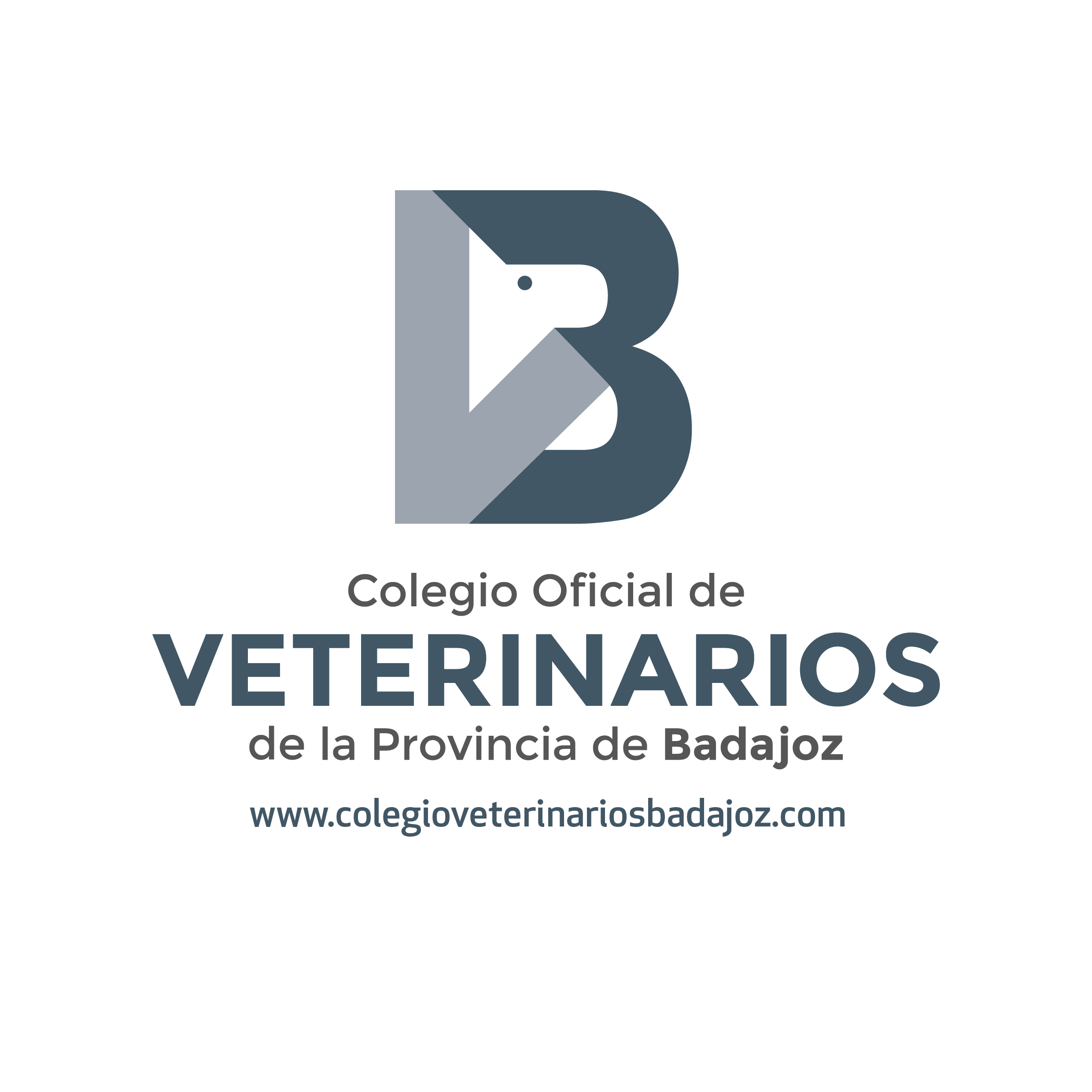 El Colegio de Veterinarios de Badajoz lanza la campaña de comunicación "Vive y deja vivir"