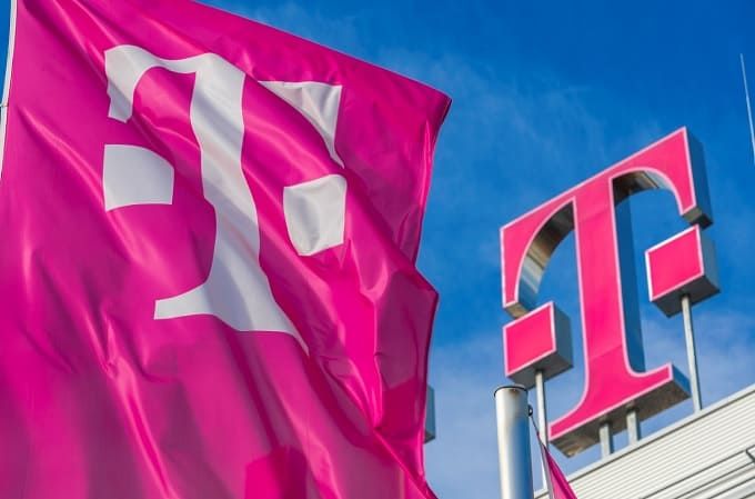 La Junta de Extremadura confía en T-Systems para desplegar la plataforma que gestionará ‘Solvencia Covid’