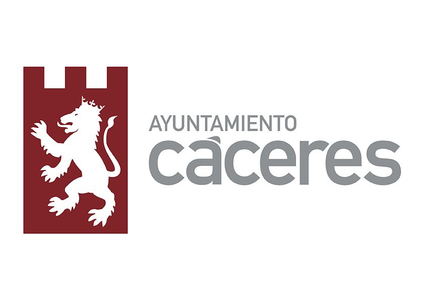 Ordenanza Municipal reguladora de la venta ambulante y de los mercadillos de la Ciudad de Cáceres