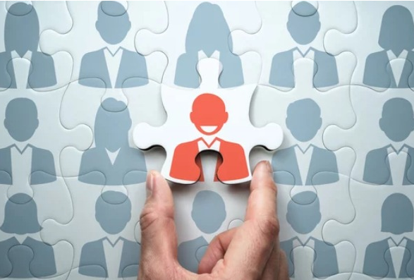 Profesionales top del sector de los RRHH se unen en un proyecto único para empresas y emprendedores