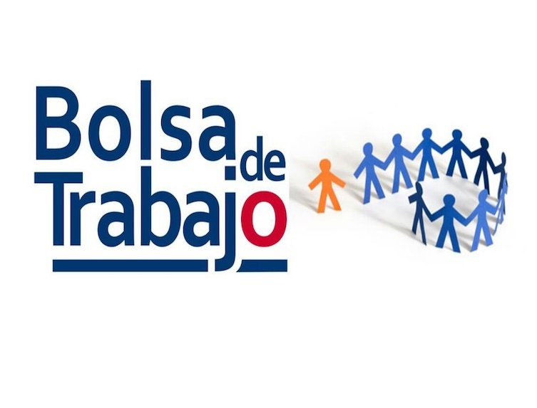 BOLSA DE TRABAJO MANCOMUNIDAD – Excmo. Ayuntamiento de Montehermoso