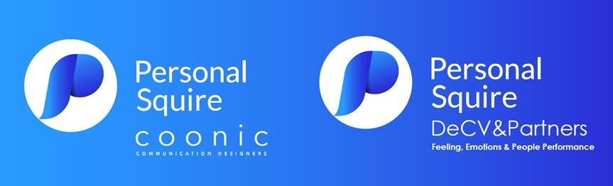 Coonic y DeCV&Partners lanzan el servicio Personal Squire para potenciar la carrera profesional de los directivos