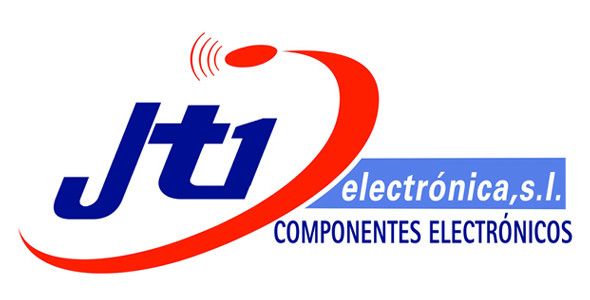 JT1 electrónica estrena nueva tienda online