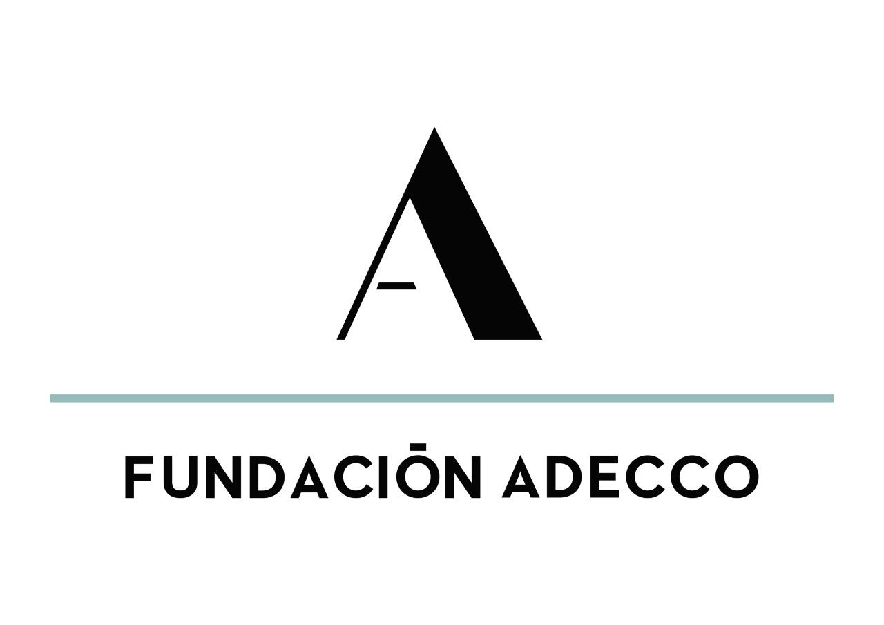 La Fundación Adecco lanza una guía en lectura fácil para leer y comprender un contrato de trabajo
