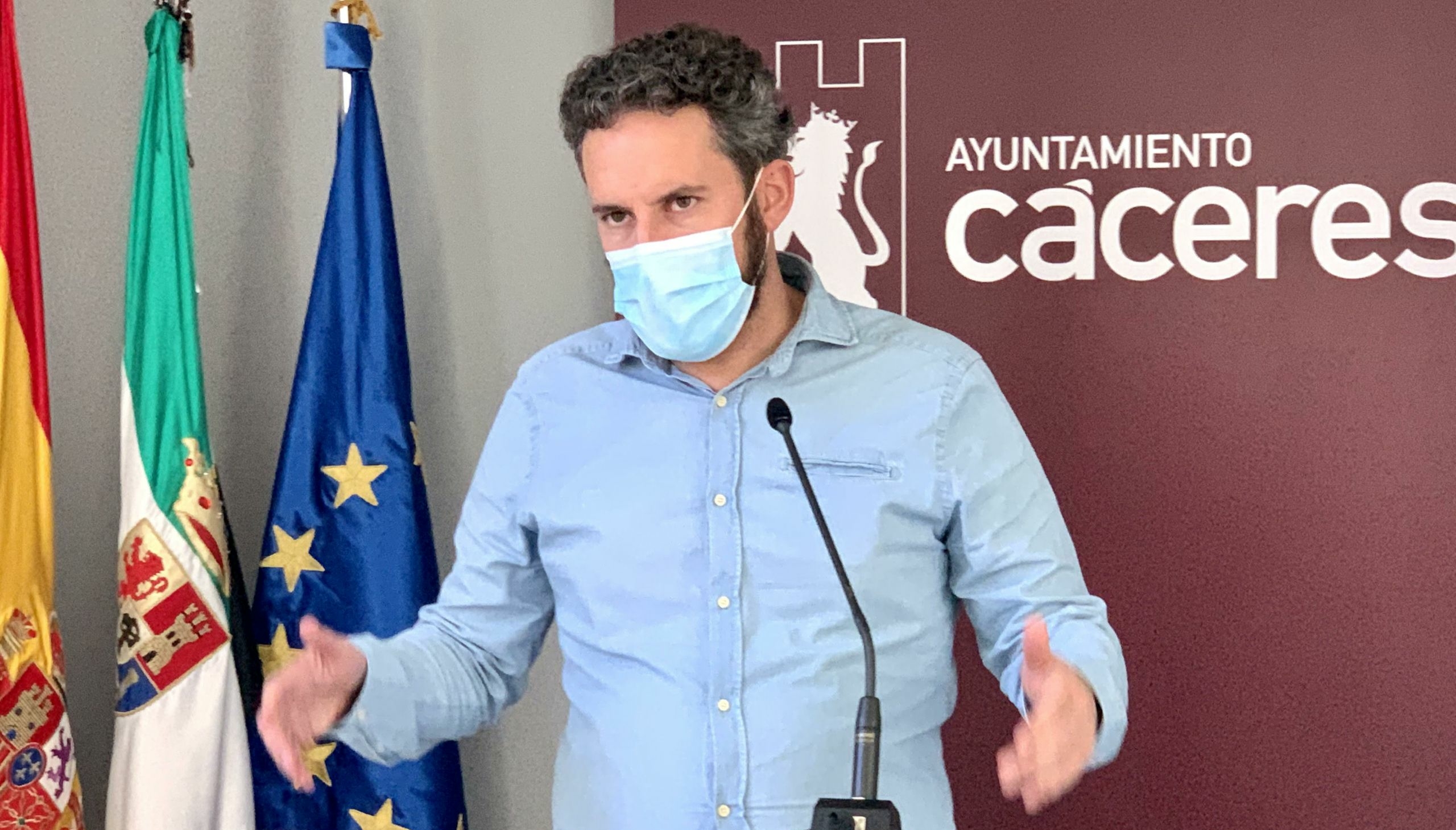 La Justicia da la razón al Ayuntamiento en su reclamación a SUBUS del IVA cobrado indebidamente