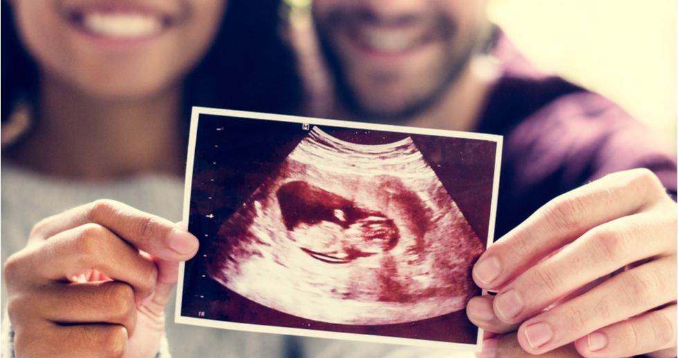 Nuevos avances para mejorar la fertilidad femenina