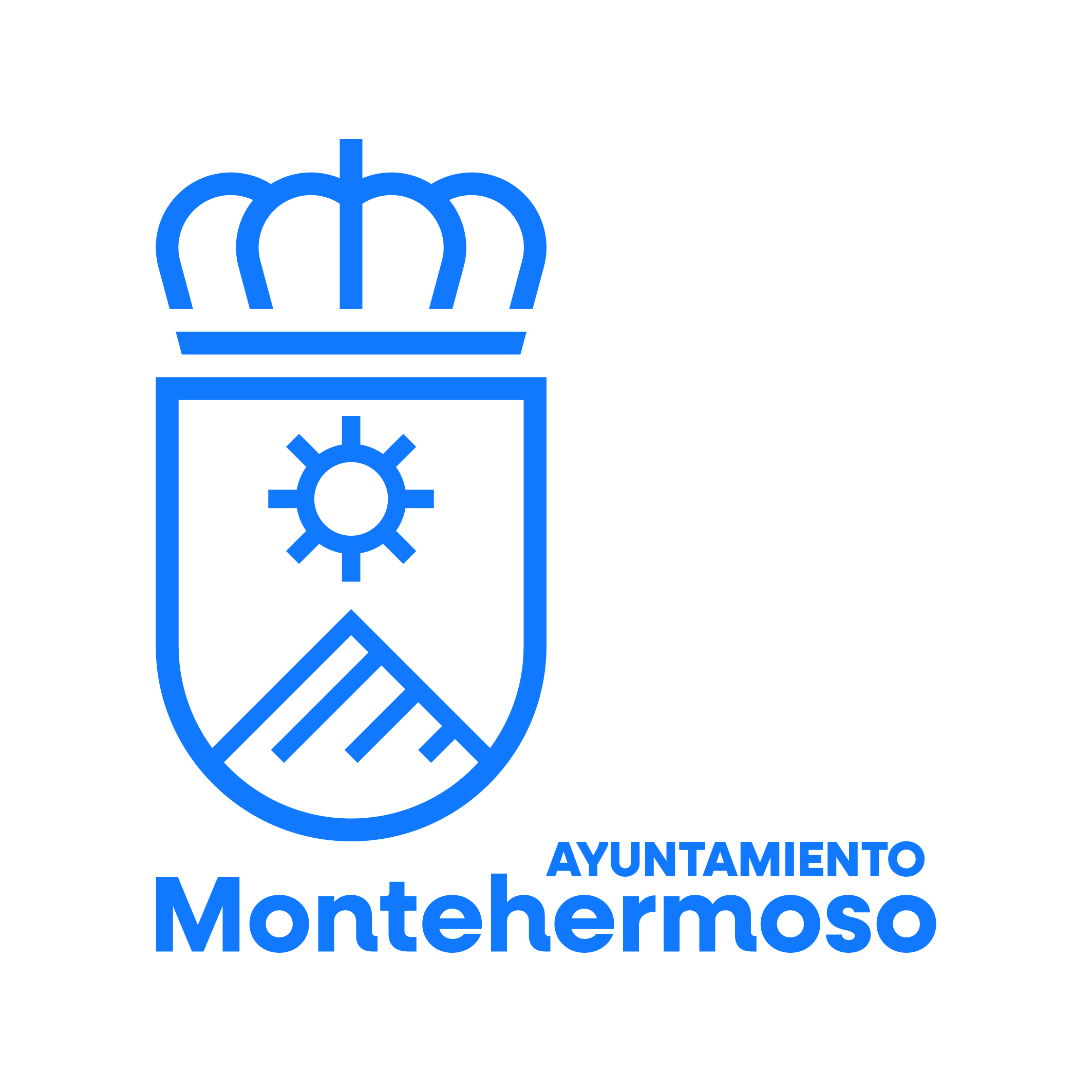 RESULTADOS CORRESPONDIENTES AL EJERCIOCIO DE PRUEBA DE CONOCIMIENTOS DE LA CONVOCATORIA PARA LAPROVISIÓN DE TRES PLAZAS DE AGENTE DE LA POLICÍA