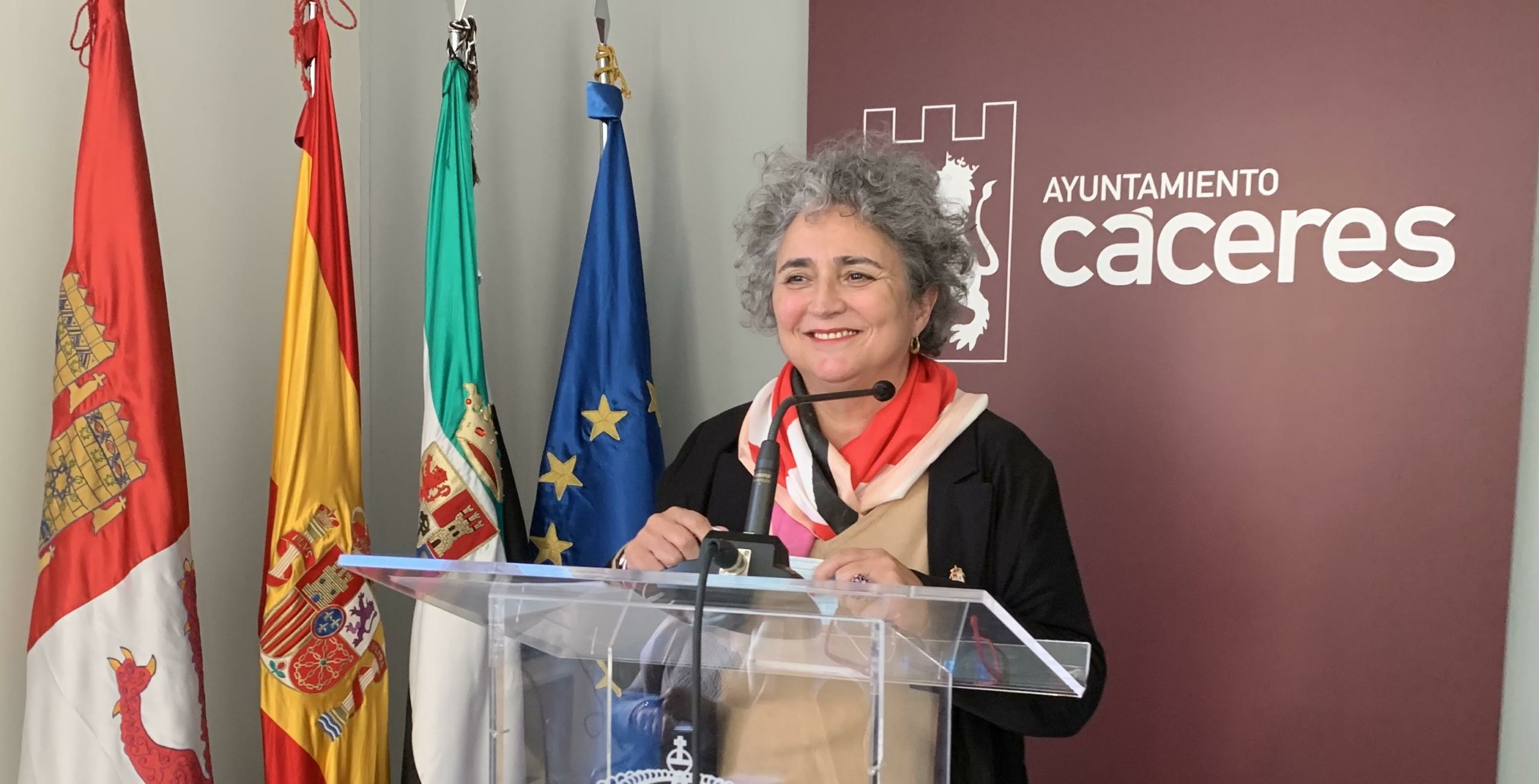El Consejo Rector del Instituto Municipal de Asuntos Sociales aprueba la convocatoria de Ayudas Extraordinarias de Apoyo Social para Contingencias 2021