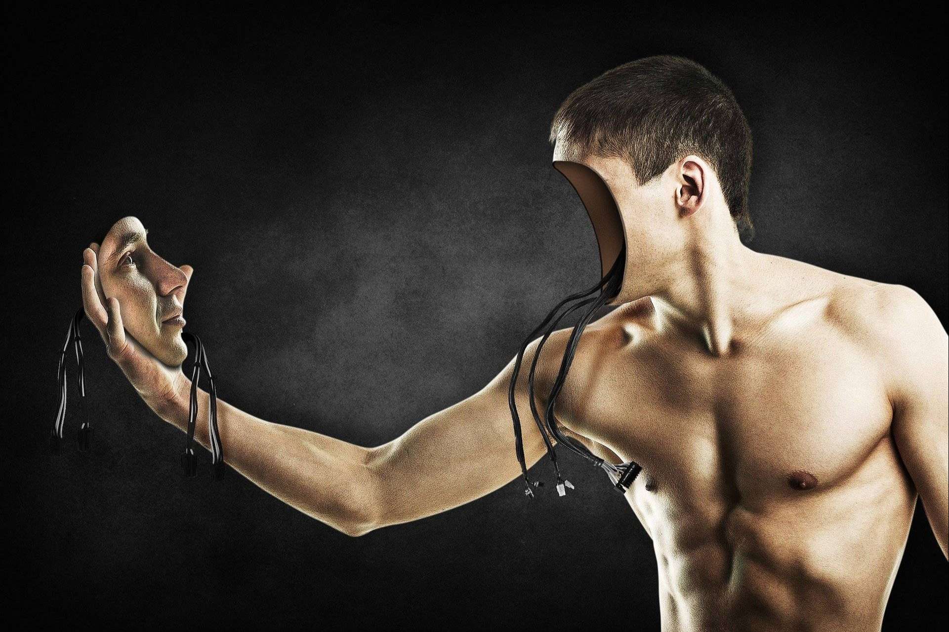 Reprogramación mental con Zeloni Magelli, limpiar la mente es fundamental