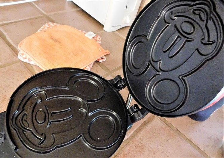 ¿Cambiar de ollas o comprar una gofrera? Modernizar los utensilios, según ollas.com.es y gofreras.com.es