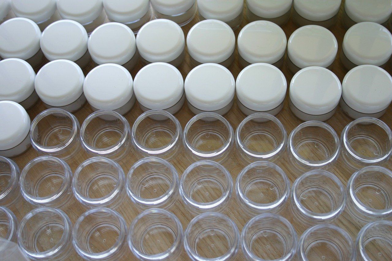 El sector de la cosmética, la perfumería y el cuidado personal capea la crisis de suministros