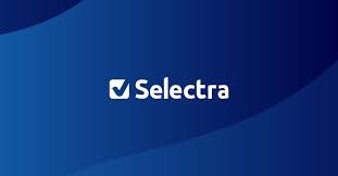 Las aplicaciones móviles imprescindibles y gratuitas para todos los autónomos según Selectra
