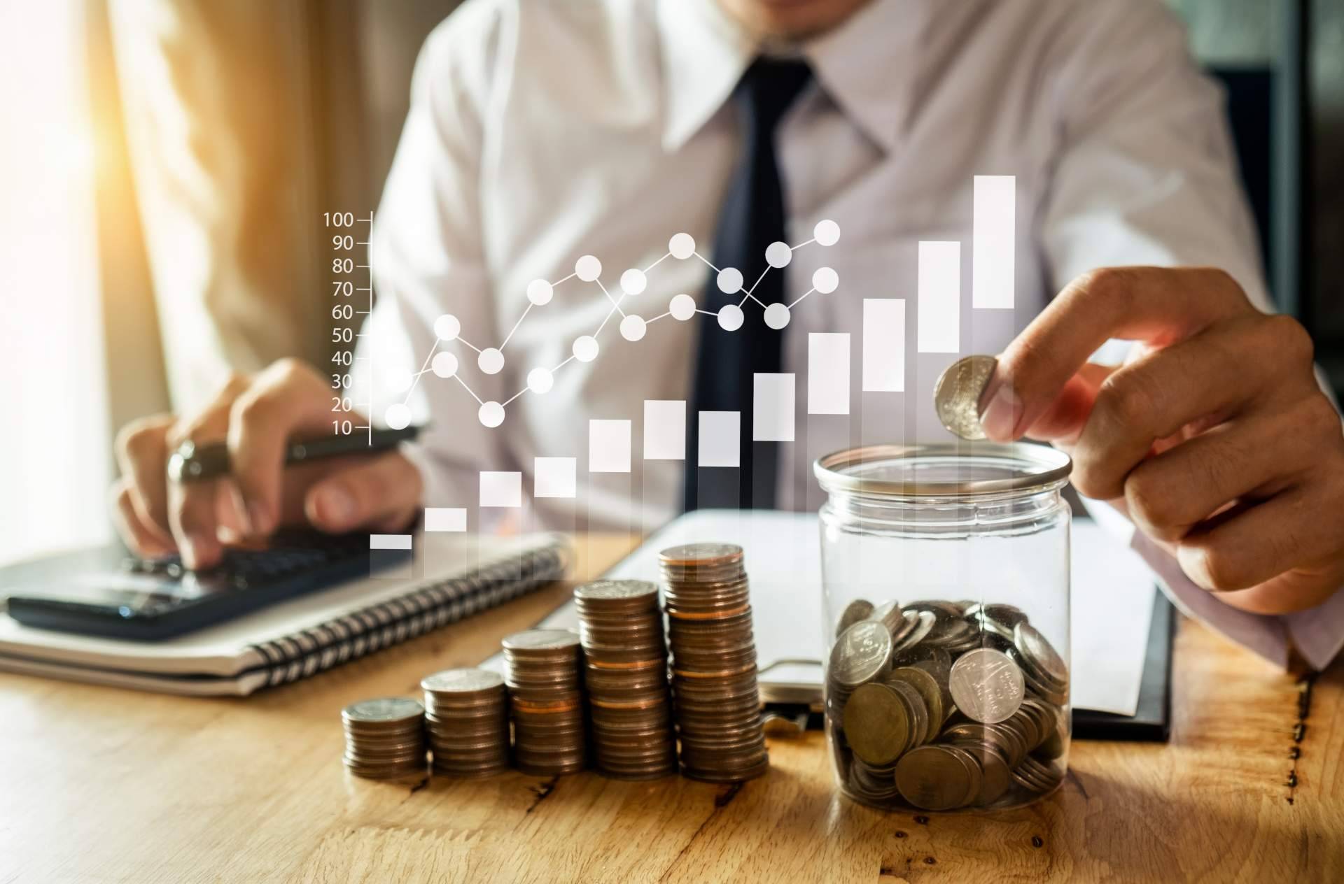 Ei2value Property, el único fondo español que se puede invertir en Buffet