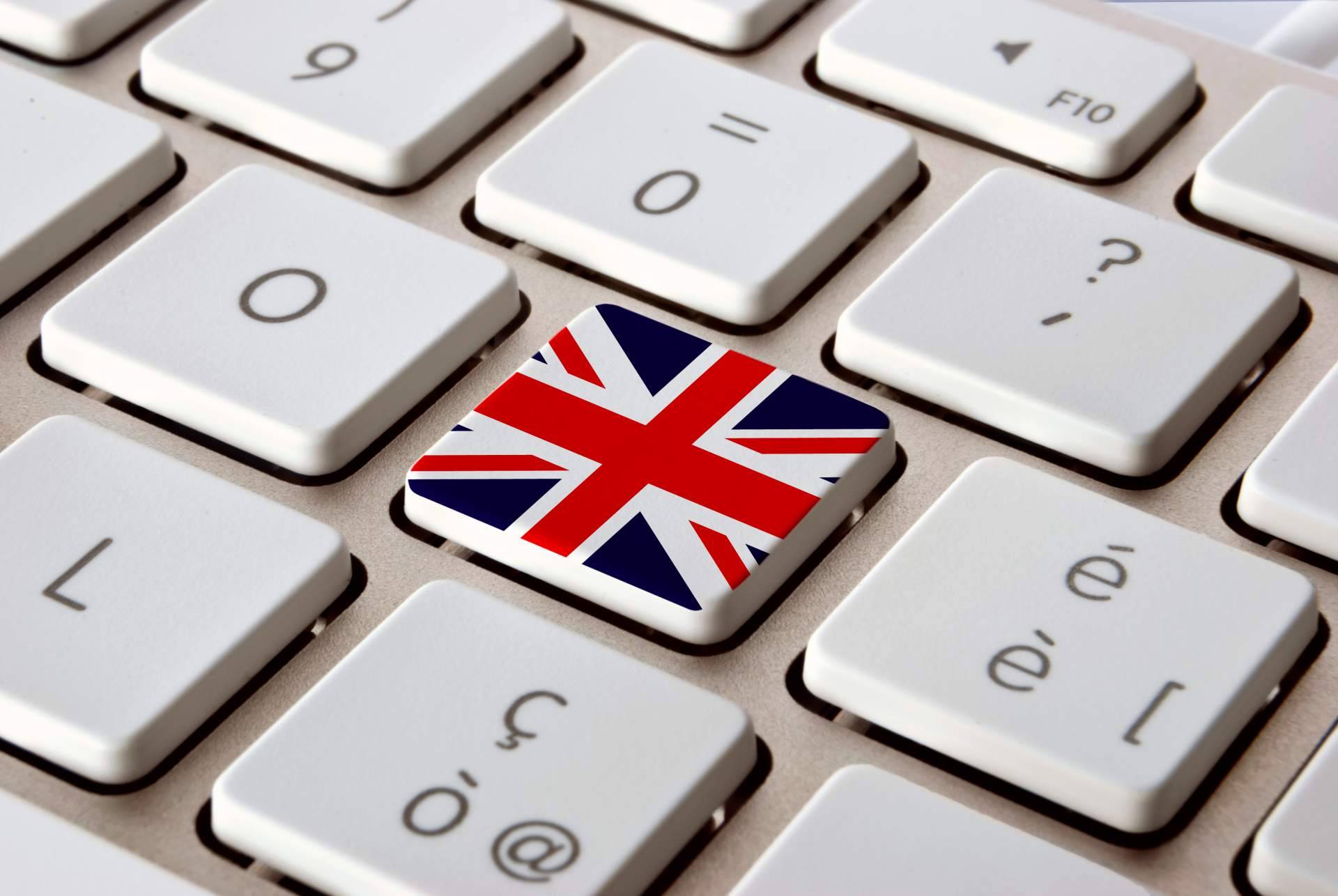 El método ringteacher ofrece clases individuales de inglés por solo 5,5 euros la clase