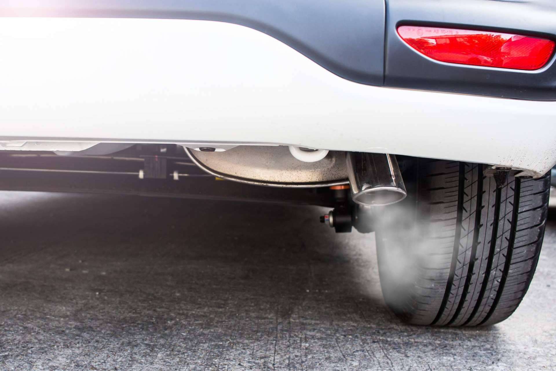 Eco limpiador carbonilla de ECO CARBURANTE MOTOR para ahorrar en combustible