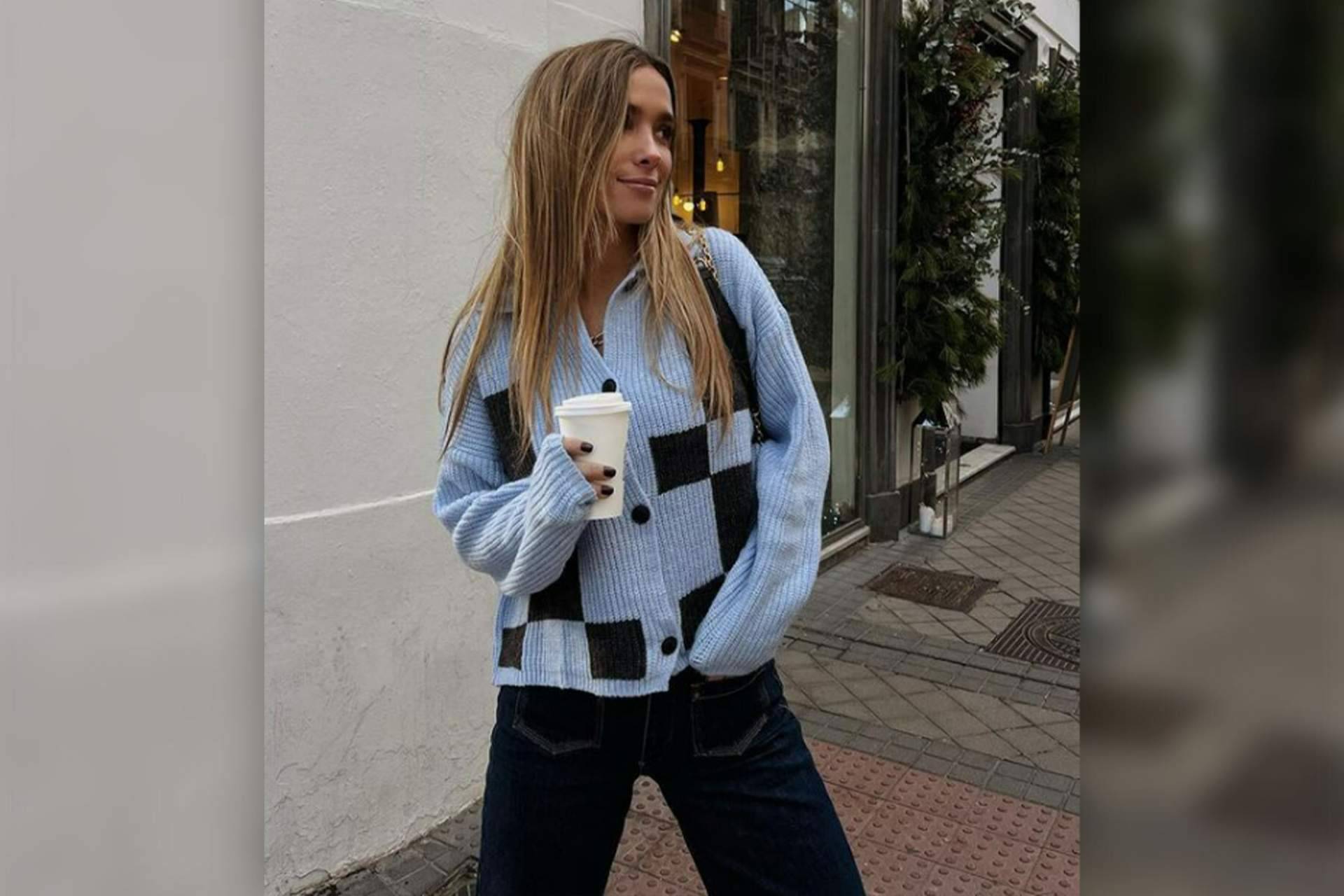 El marketing de influencia y las tendencias para el 2022