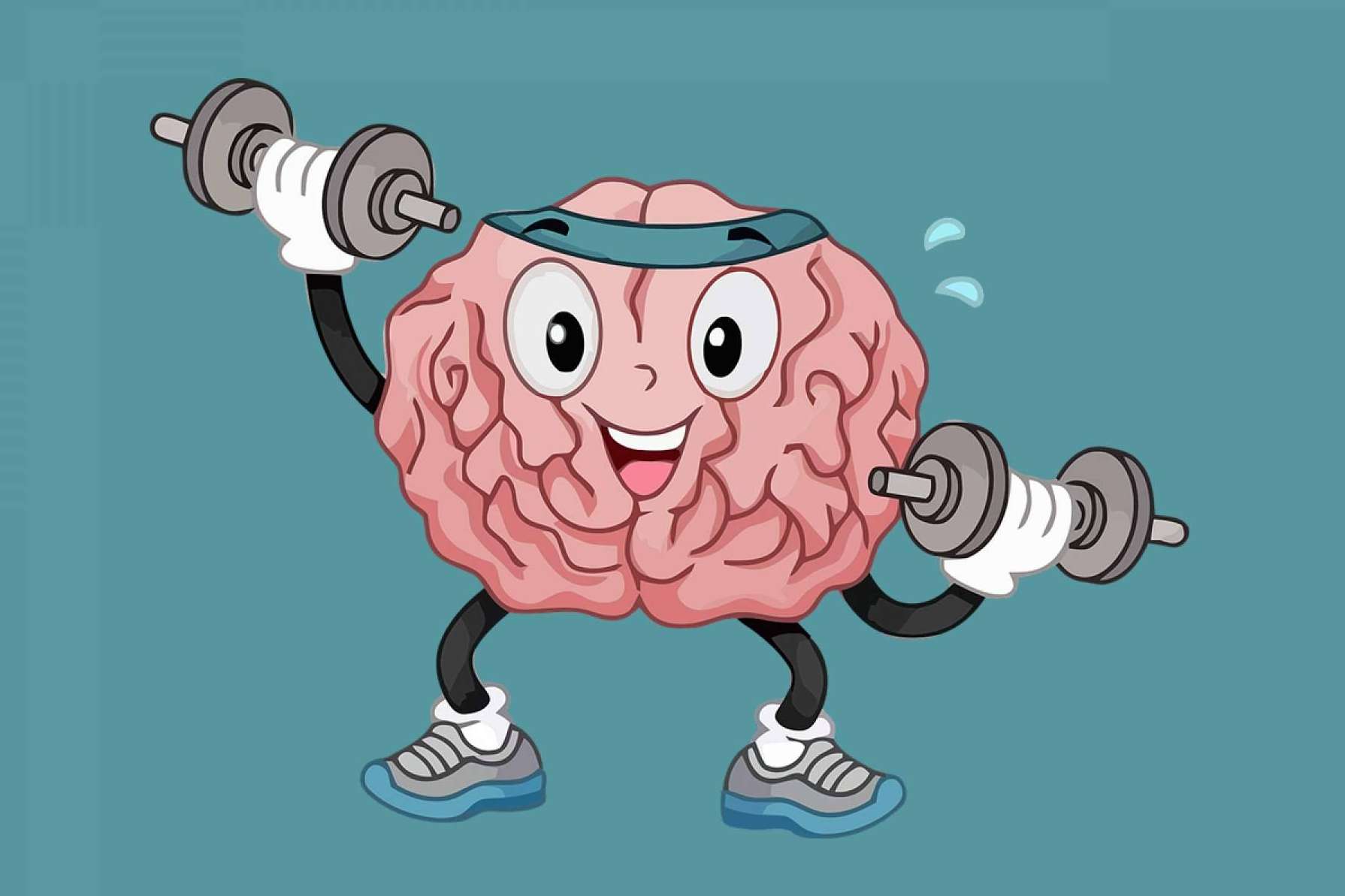 Descargar de forma gratuita el libro 'Neuróbica y Ejercicios Neuróbicos' de Edoardo Zeloni Magelli