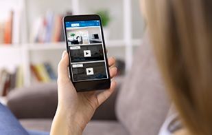 6 de cada 10 españoles encuentran en la rapidez y comodidad la clave para instalar un Hogar Digital