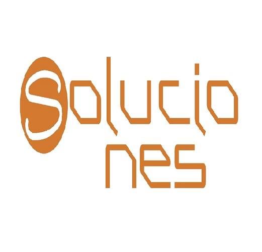 Consejos para decorar un despacho según Muebles Soluciones