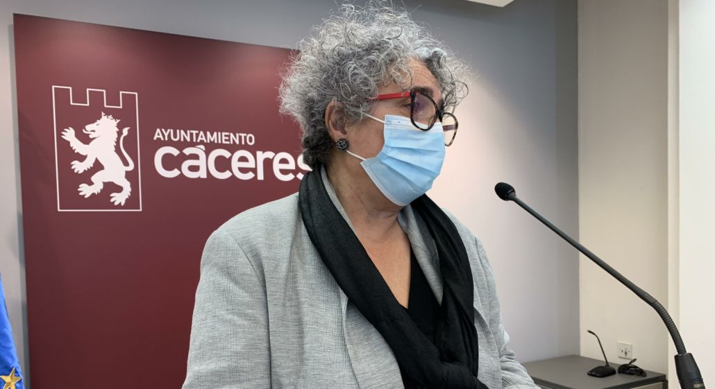 El Ayuntamiento inicia el expediente para la licitación de los bares situados en la sedes vecinales, centros cívicos y resto de locales de titularidad municipal