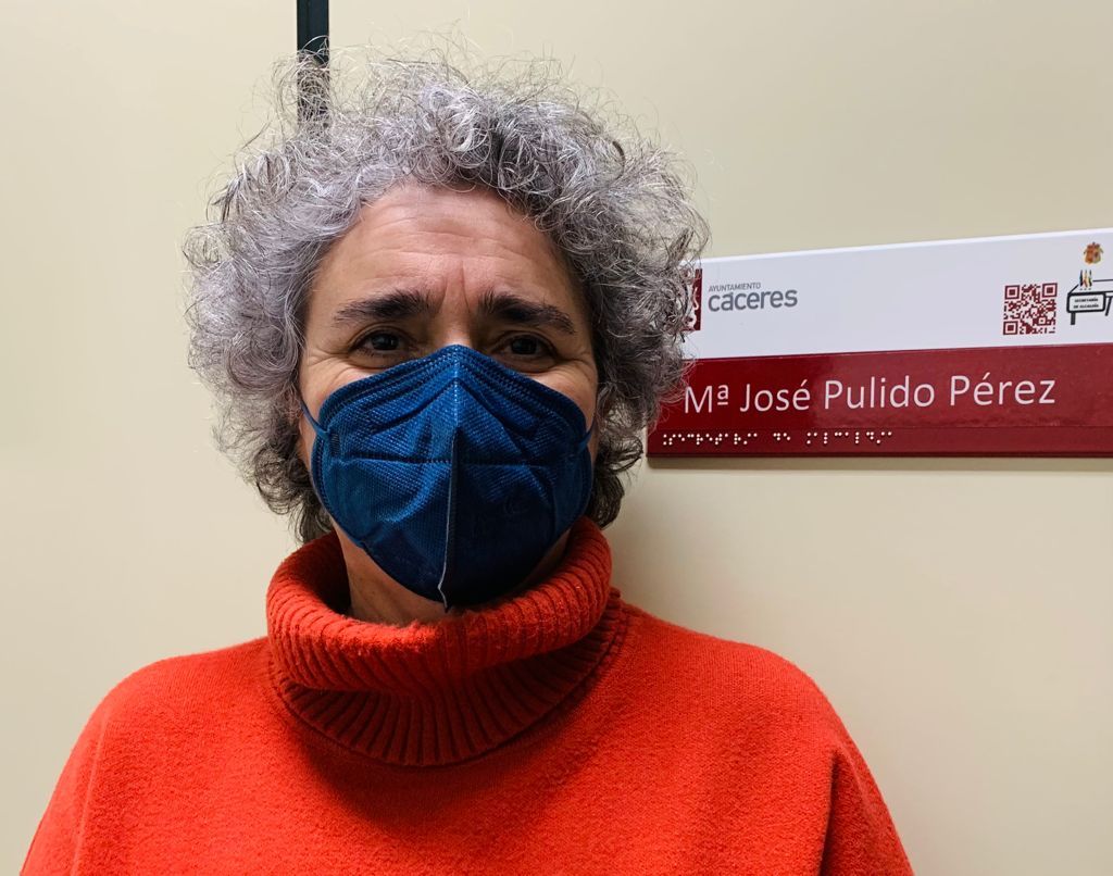 La Policía Local intensificará la vigilancia en el Paseo Alto para evitar los actos de vandalismo