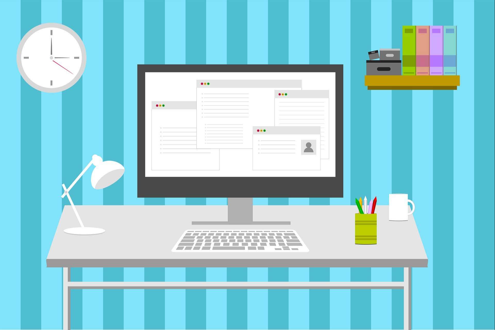 Llega la versión española de Smart Mastermind, la herramienta ideal para la optimización del Smart Working