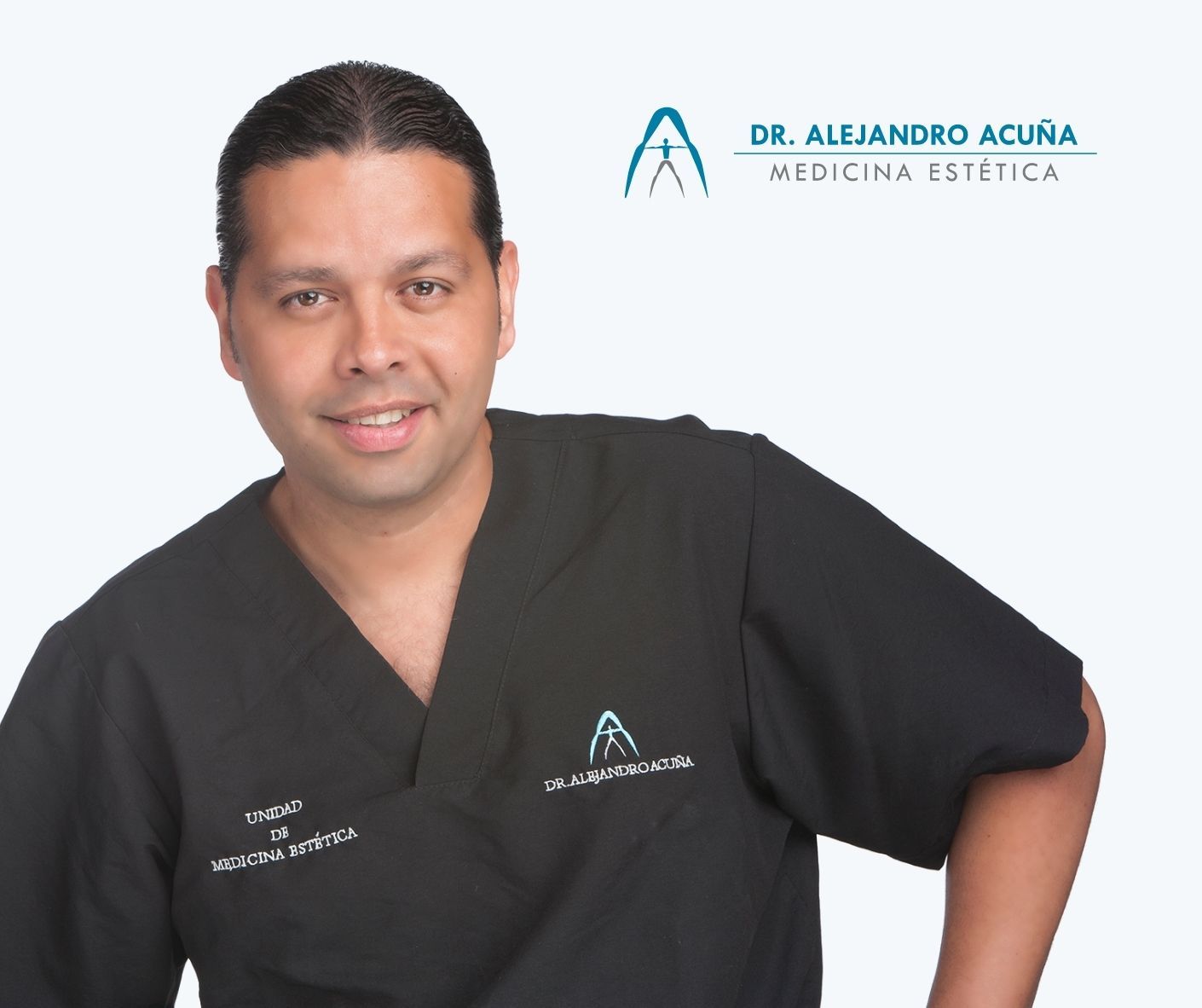 AA Clinic Premio Europeo de Tecnología e Innovación 2022 en medicina estética avanzada