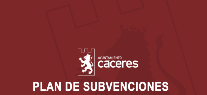Publicadas las bases para solicitar las ayudas destinadas a promover la conciliación familiar, personal y laboral