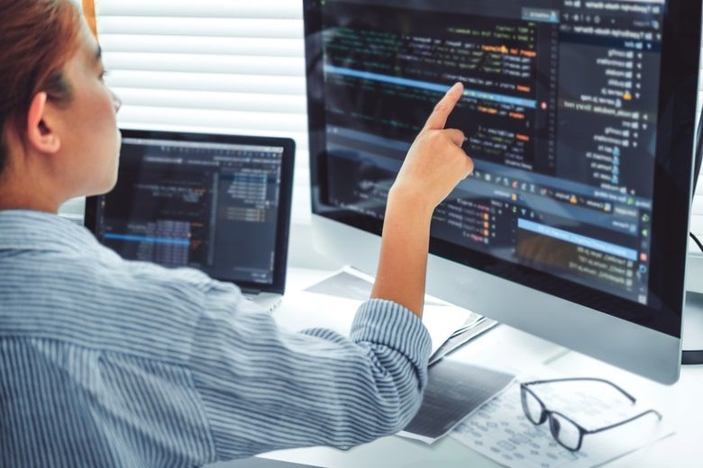 Xamai España y SAP S/4 Hana
