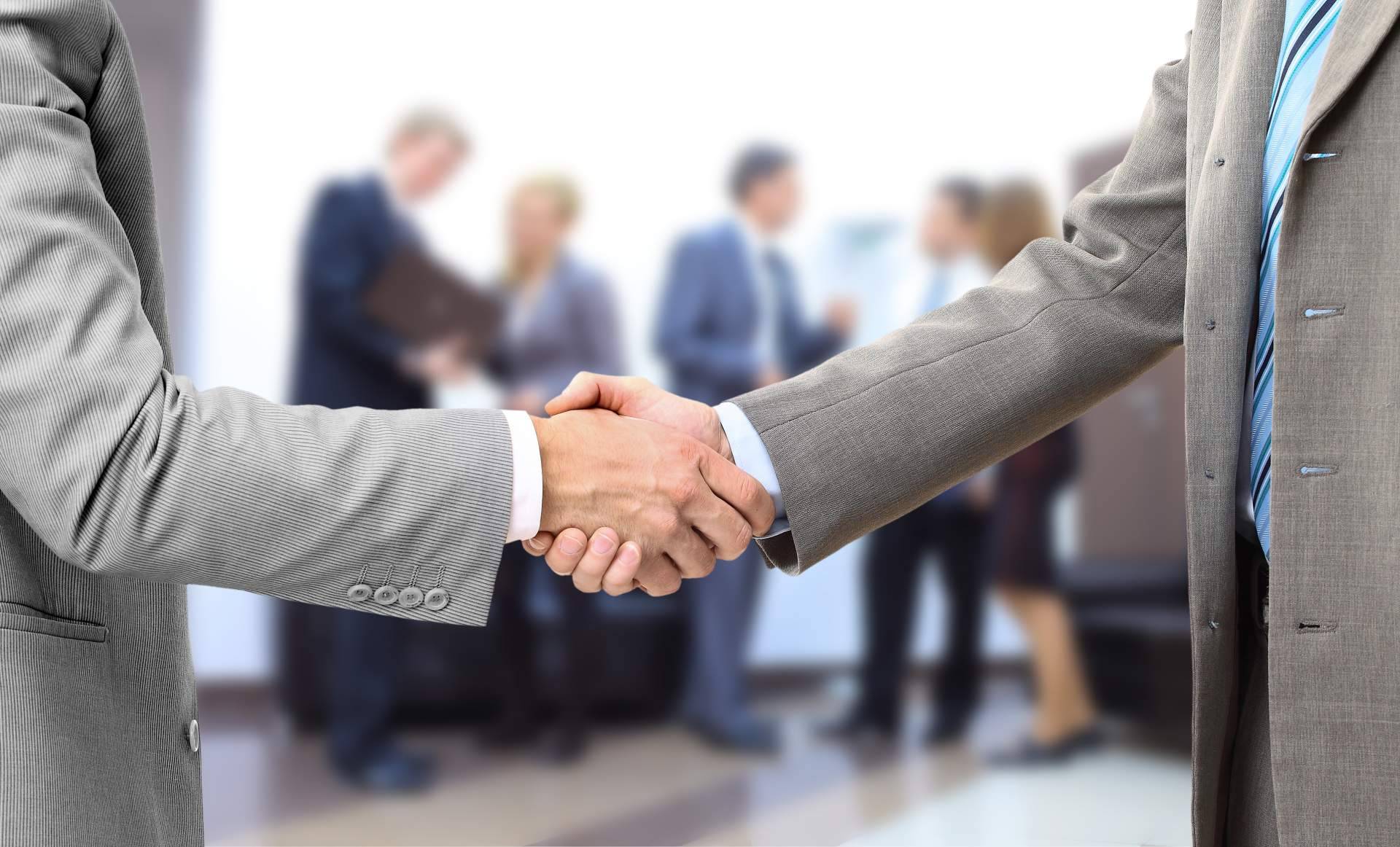 Requisitos para acogerse a la Ley de la Segunda Oportunidad