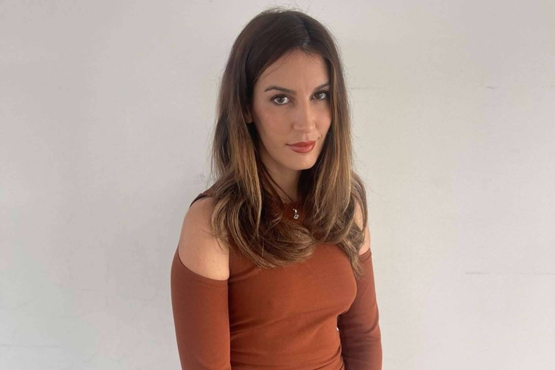 Las declaraciones de María Majón, CEO de Let's Be Influenced, 'Somos una agencia 360º dentro del influencer marketing'