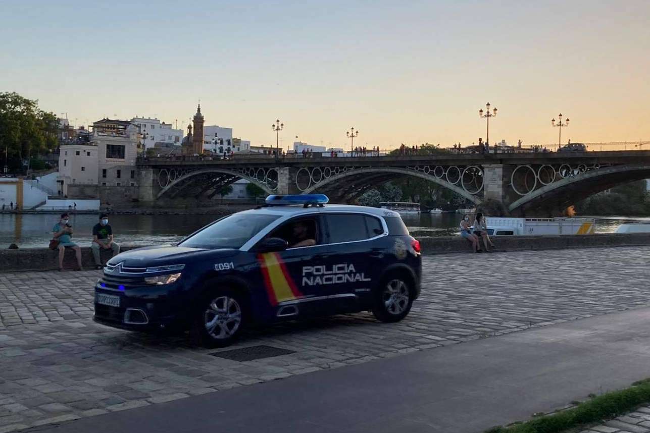 La Comunidad de Opositores a Policía Nacional proporciona diferentes herramientas para ayudar a los candidatos con el proceso