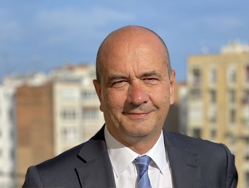 AleaSoft: Será imposible suplir antes de fin de año el gas ruso como pretende Europa
