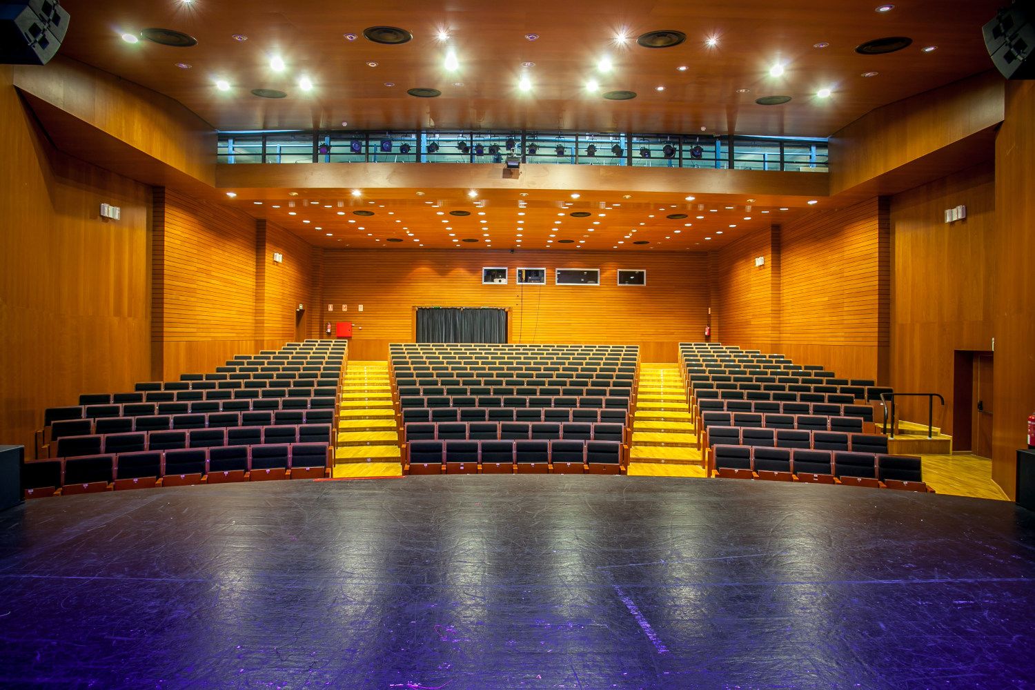 Calvià afianza su liderazgo en el sector de eventos y congresos en el Mallorca Loves MICE