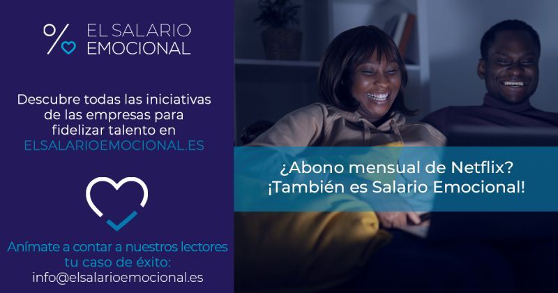 La fuerza laboral multigeneracional como ventaja competitiva