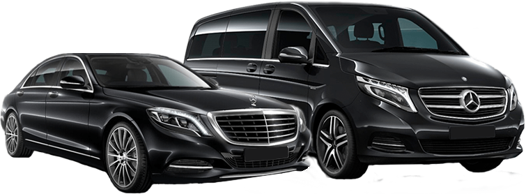 Likedrivers amplía su servicio e incluye el servicio de transfers aeropuerto Barcelona