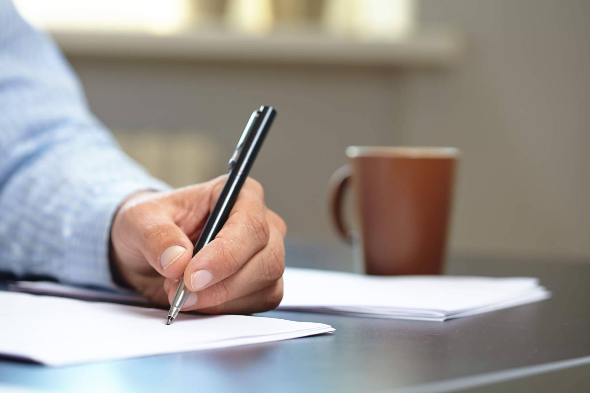 Vende Tu Proindiviso, ¿Se puede vender una herencia?