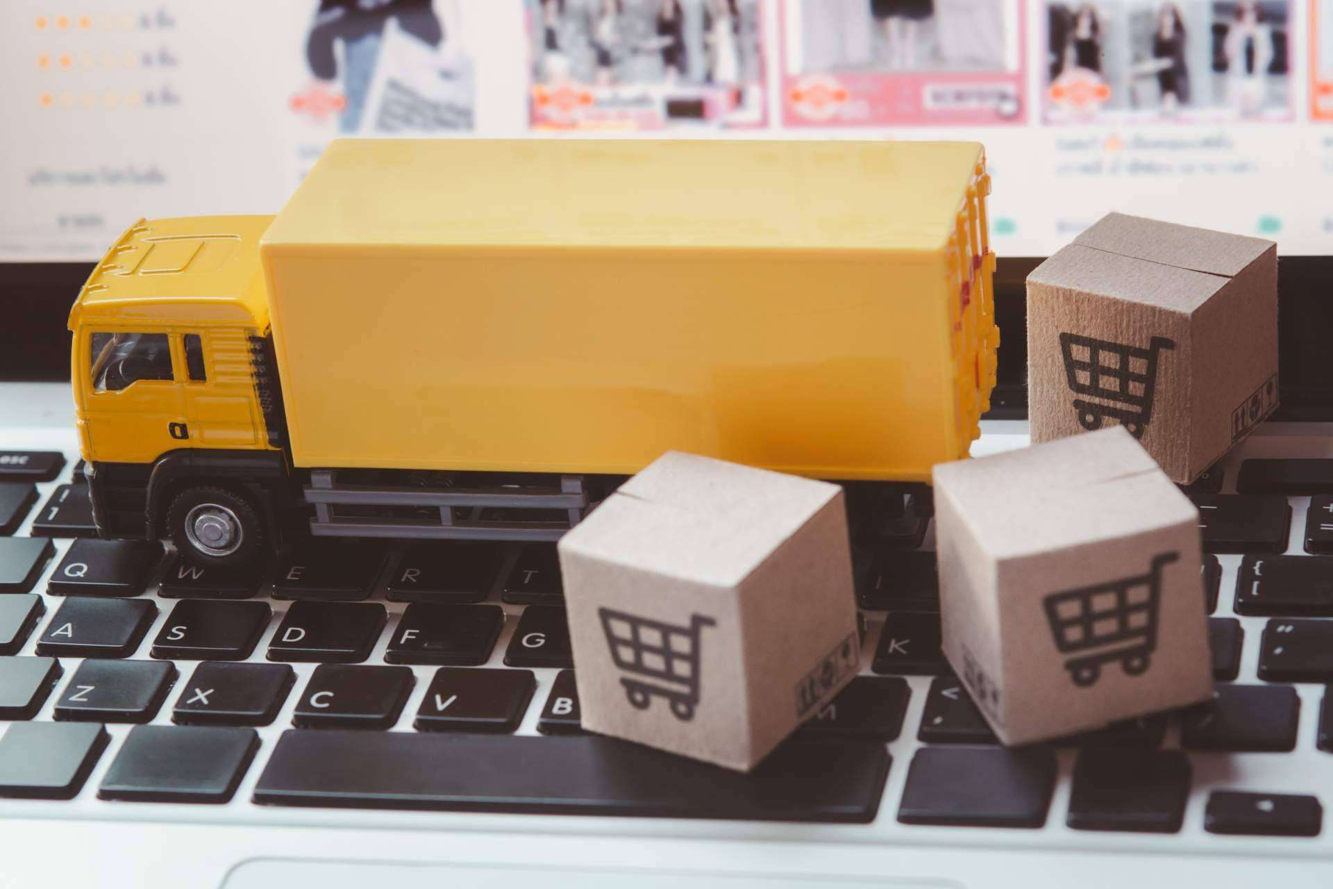 BooBoo será uno de los agentes digitalizadores de logística que participará en el Kit Digital